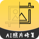 世體：巴薩不計(jì)劃再進(jìn)步對奧爾莫的報(bào)價(jià)，金額已到他明夏解約金歐